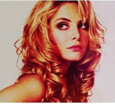 Queen Ciarrah Kilgour nee Aberdeen