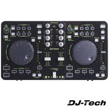 As we enter a new reality where events are cancelled for a significant period of time, many of the creators and institutions that we love face an extremely challenging financial future. Dj Tech Usb Controller I Mix Mk Ii Discover In The Recordcase Dj Shop
