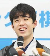 口恵梨子女流二段、谷口由紀女流二段 ほか （大阪）谷川浩司九段、福崎文吾九段、山崎隆之八段、村田智穂女流二段、室田伊緒女流二段 ほか 受検記念品：限定. è—¤äº•è¡å¤ª2å† ãŒè°·å·æµ©å¸ä¹æ®µç ´ã‚Šç„¡å‚·4é€£å‹ æœ€åˆã§æœ€å¾Œ é †ä½æˆ¦ã§ æœ€å¹´å°'å¯¾æ±º å…¨åŠ›å°½ãã—ã¦æ˜‡ç´šç›®æŒ‡ã™ ä¸­æ—¥ã‚¹ãƒãƒ¼ãƒ„ æ±äº¬ä¸­æ—¥ã‚¹ãƒãƒ¼ãƒ„