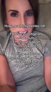 Real Housewives of Sumrall 💙💛#besties #smalltown #bestfriend #howweroll  #fyp @Heather