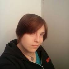 Cara Harding (hardingcara89)