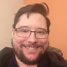 Willow Street Elementary School