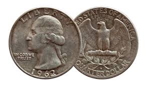 What is the most expensive quarter coin? Junk Silver Faqs Must Know Facts About 90 Silver Coins