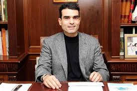 Κουβελασ δημητρησ, δημητρησ κουβελασ καθηγητησ φαρμακολογιασ, κοντρα channel, τραγκασ, κουβελασ κοντρα, κουβελασ εμβολια,, astrazeneca, kouvelas, δημήτρησ κούβελασ, εμβολιο pfizer. O Dhmhtrhs Koybelas Dhlwnei Parwn Gia Ton Dhmo 8essalonikhs Aftodioikisi Gr