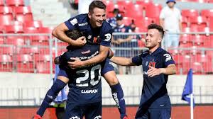 Você pode apoiar nossas dicas do campeonato nacional do chile aqui no footballpredictions.net. Cuando Vuelve El Campeonato Nacional 2020 En Chile Goal Com