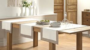 Check spelling or type a new query. Couleur Lin Associations De Couleurs Idees Pour Une Deco Reussie