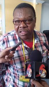 CCN TV6: Trinidad and...