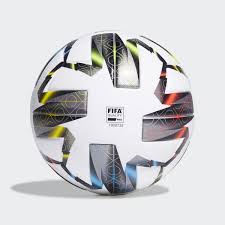 Картинки по запросу уефа фото мяча Adidas Futbolnyj Myach Uefa Nations League Pro Belyj Adidas Rossiya