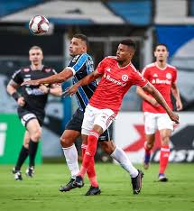 Palmeiras ao vivo hd 30/05/2021 grátis assistir ceará x grêmio ao vivo 30/05/2021 hd. Inter X Gremio Veja Onde Assistir Escalacoes Desfalques E Arbitragem Do Gre Nal Campeonato Gaucho Ge