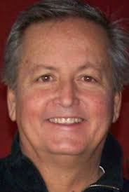 Robert Lee “Bob” Plecker Jr. (1956-2011)