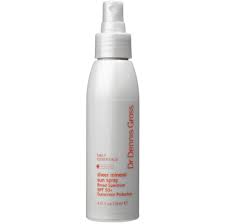 Starco brands' honu™ sunscreen wins coveted product of the year 2019. 12 Vegan Sunscreens To Add To Your Beach Bag Immediately