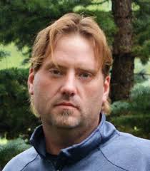 Contributions to the tribute of Chad Haubrich