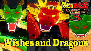 Vous êtes bloqué ou vous avez pour . Dragonball Z Budokai Tenkaichi 3 How To Unlock All The Z Items 100 Youtube