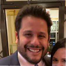 Rene Medina Email & Phone Number