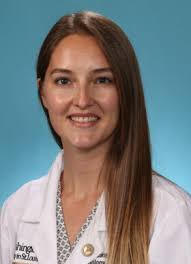 LGM Case Conference via Zoom