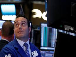 Untuk itu, harga petrol ron 95 bagi tempoh seminggu akan bagi diesel pula, harga runcitnya akan naik sebanyak 6 sen. Harga Minyak 16 November 2017 Jual Minyak Angin Cap Kapak Murah Harga Terbaru 2020 Harga Minyak Petrol Dan Diesel Minggu Ini Bulan Ogos 2017 Soma Lio