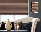 Sollten sie innerhalb von 10. Plissee Shop 100 Tiefstpreisgarantie Plissee Experte De