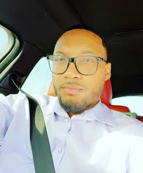 Profile for Katcha Freeman Productions