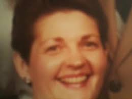 Frances Stevenson Obituary (1943