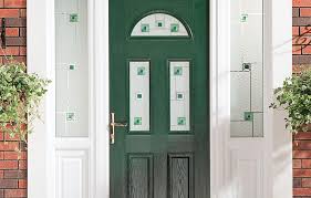 We did not find results for: Traditional Composite Doors In Northern Ireland Turkington Windows