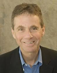 An Interview with Kenneth D. Ackerman