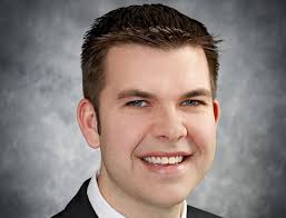 Why Harrisburg? Cultural Enrichment Fund director stresses the role of the  arts