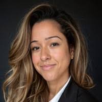 200+ "Mandy Paul" profiles