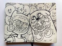 Pin On Adventure Time