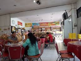 Sumberagung, rejoagung, srono, banyuwangi regency, east java 68471, אינדונזיה כתובת. Warung Rawon Soto Banyuwangi Bondowoso Regency East Java The First Hotel In Banyuwangi Is Hotel Mangir Asri