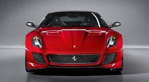 We did not find results for: Ferrari 599 Gto 2010 First Official Pictures Car Magazine