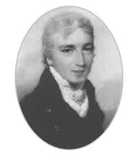 Jane austen's reflection