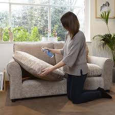 Our #upholstery #cleaners completely #steam_upholstery_cleaning and get all other types of couch cleaning services in sydney. Upholstery Cleaning Sydney Same Day Upholstery Cleaning Services