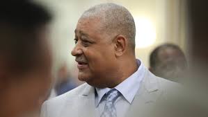 Delaware Sports Hall inducts nine new members