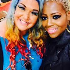 SIGNATURE'S HAIR DESIGN ACADEMY