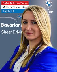 Company Administration