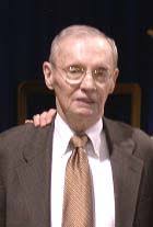 April-May 10 Newsletter1.pmd