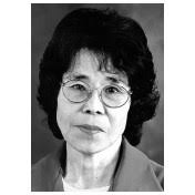 Vogelgesang Family Obituaries