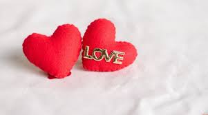 We did not find results for: Ø®Ù„ÙÙŠØ§Øª Ø­Ø¨ 2021 Ù†Ø³ØªØ¹Ø±Ø¶ Ù„Ù‚Ø±Ø§Ø¦Ù†Ø§ Ø§Ù„Ù…Ù…ÙŠØ²ÙŠÙ†