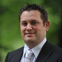 Ian Aiken Email & Phone Number