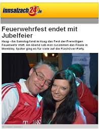 24.486 me gusta · 208 personas están hablando de esto · 18.317 personas estuvieron aquí. Freiwillige Feuerwehr Haag I Ob Fotos Vom Hallenfest Auf Innsalzach24 De