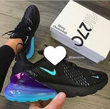 Behind The Scenes By Shoutmysneakers In 2020 Nike Shoes Air Max Nice Shoes Outfit Shoes