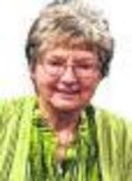 Meghan Epperly's Instagram, Twitter & Facebook