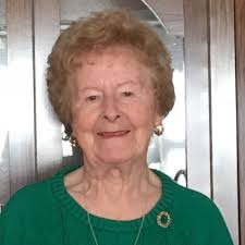 Search for Moore, Oklahoma Obituaries