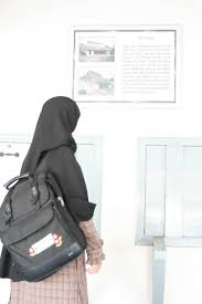 Kartun muslimah rindu gambar kartun via gambarkartunbaru.blogspot.com. Soleha Geyerina