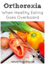 Pin On Your Choice Nutrition