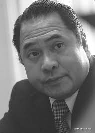 FilAm journalists mourn passing of Alex Esclamado, remember his legacy