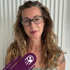 A couple of weeks ago these scooters were left