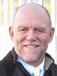 Mike Tindall : Biographie et actualités
