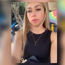 Nos vamos de viaje, juntos con Parhíkuni 🚌: ✓ Morelia ✓ Lázaro Cárdenas ✓  Zihuatanejo ✓ Ixtapa ✓ Apatzingán ✓ Uruapan ✓ Coalcomán ✓ Cuatro Caminos ✓  Tepalcatepec ✓ Buenavista ✓ Arteaga