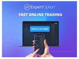 Day trading apps make buying and selling stocks, mutual funds or other securities easier than ever. Best Time Frame For Day Trading Stocks Expertoption Windows App